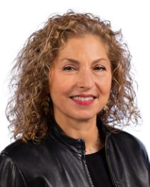 anousheh-ansari
