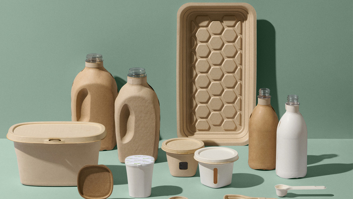 packaging-capabilities-header-2