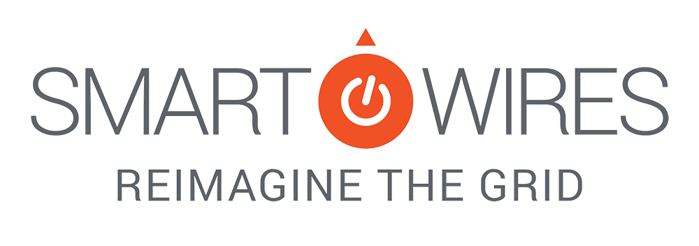 Smartwires-logo
