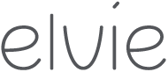 elvie