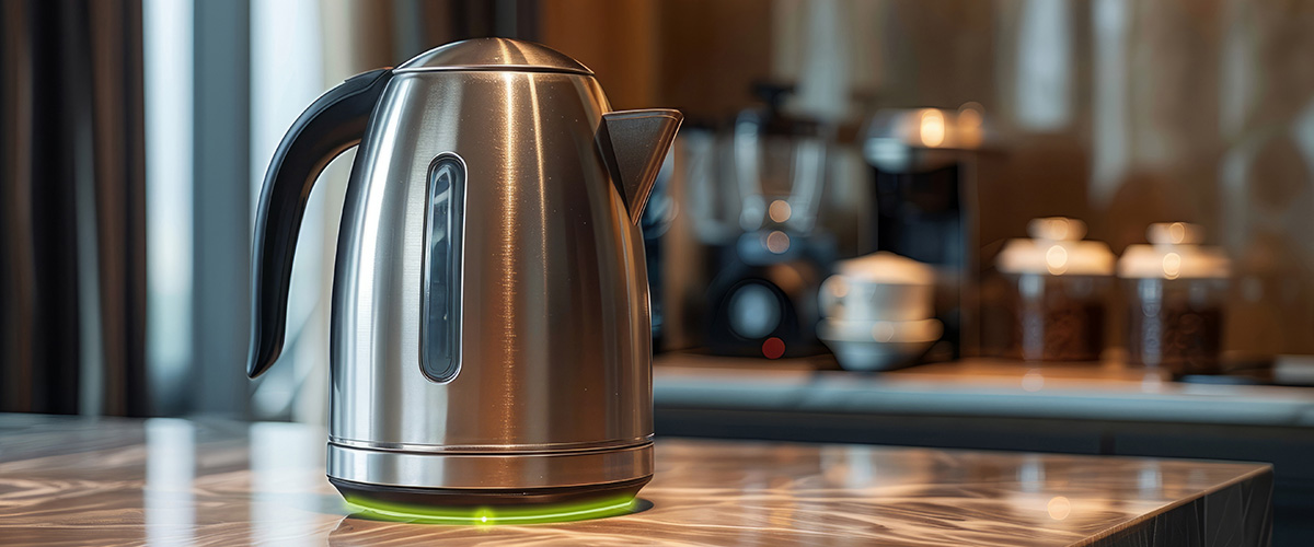 ki-cordless-technologgy