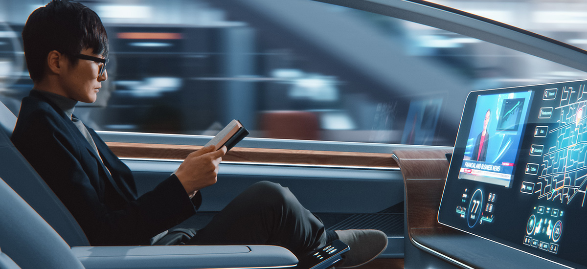 automotive-and-transportation