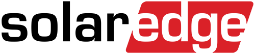 solaredge-logo