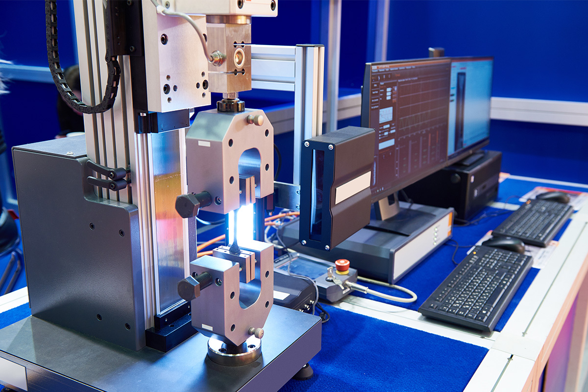 verification-testing