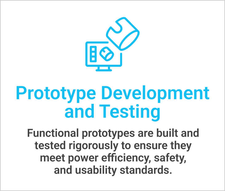 Featured Award Card (10)