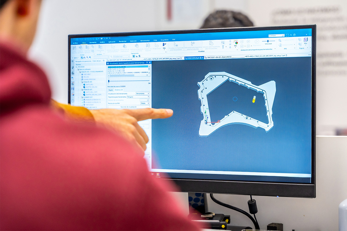 engineering-analysis-vave