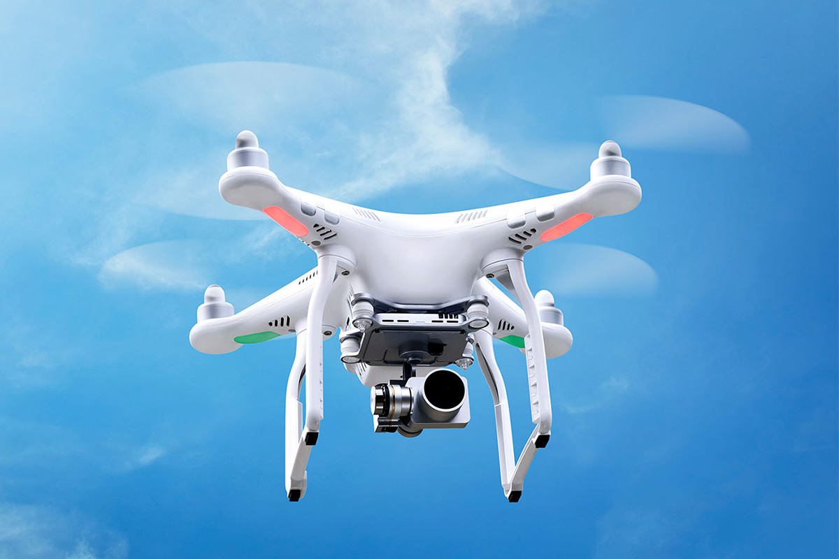 commercial-drones