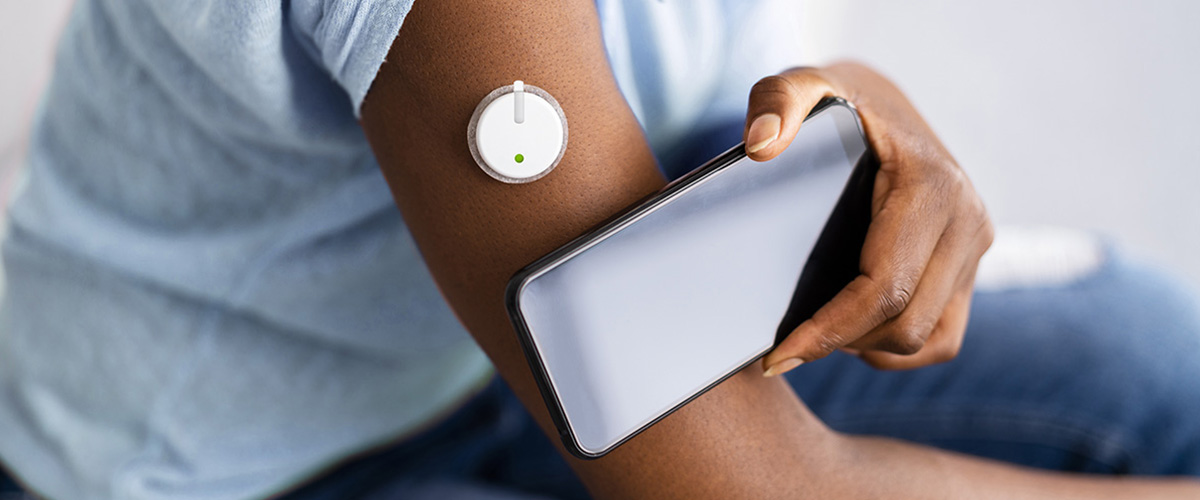 healthcare-precision-automation