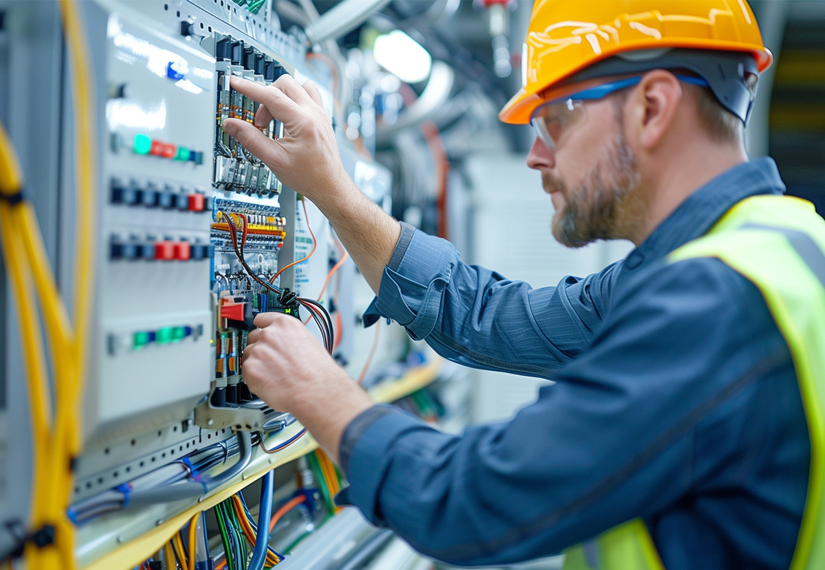 warehouse-control-systems-2