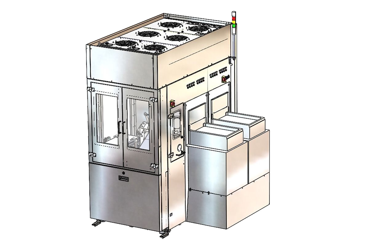 large-format-(6”x12”)-next-gen-mask-handling