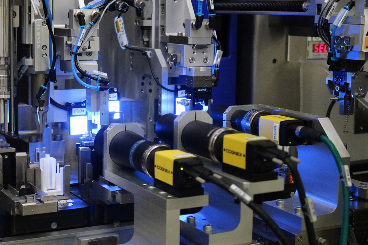 precision-automation-solutions