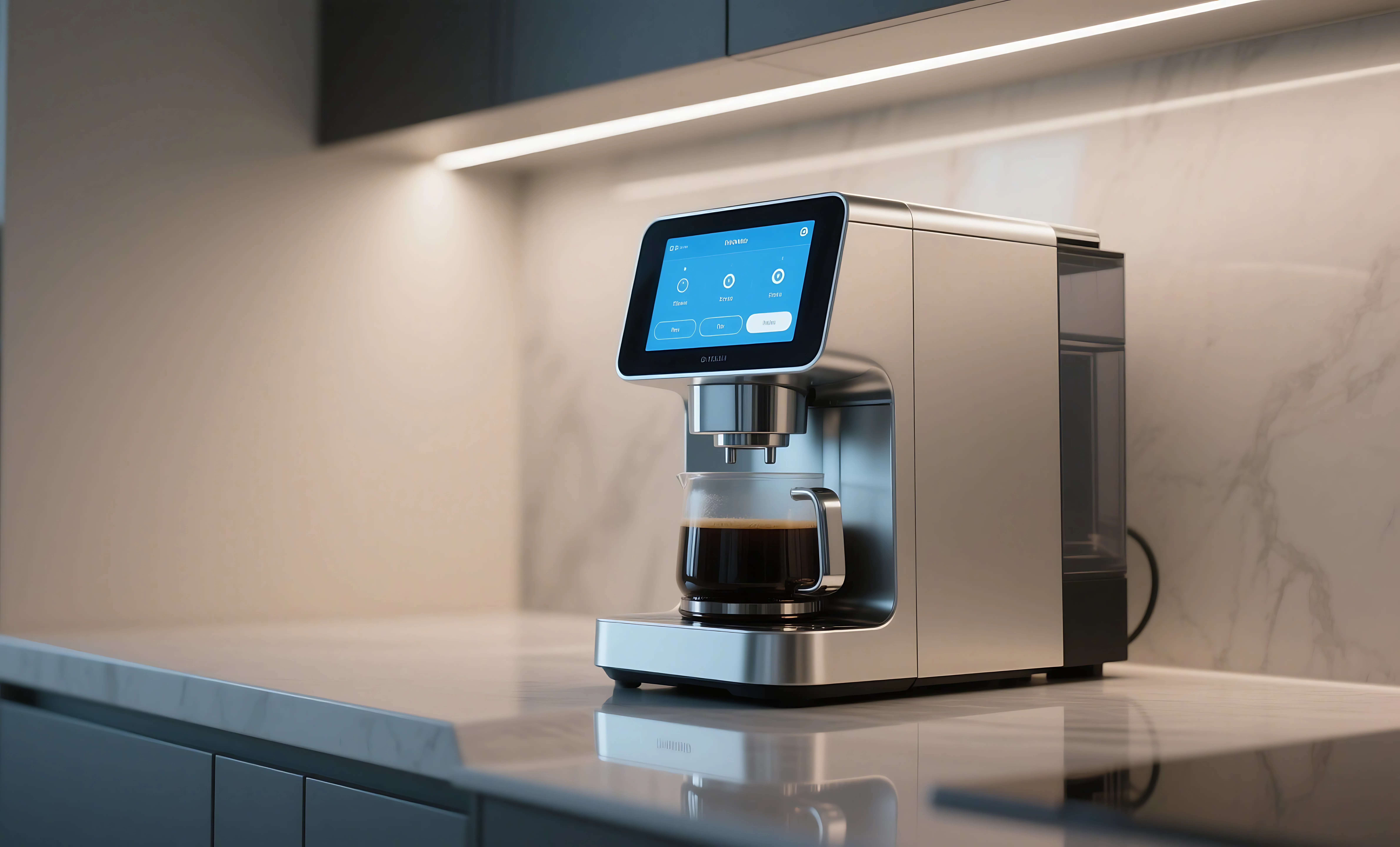 AdobeStock_1505400339