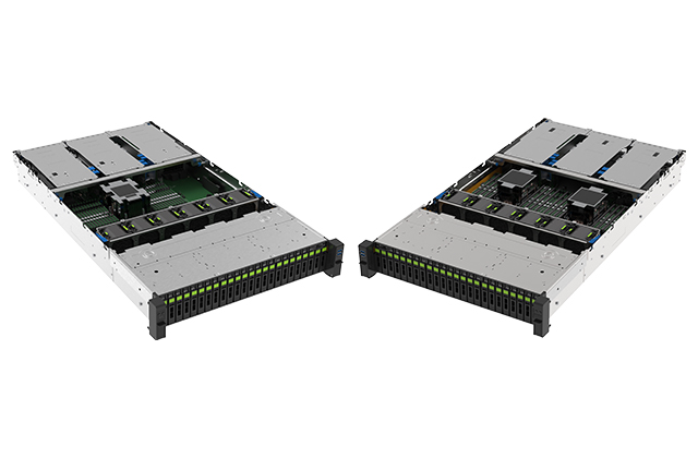 jabil-introduces-new-high-performance-purpose-built-servers.jpg