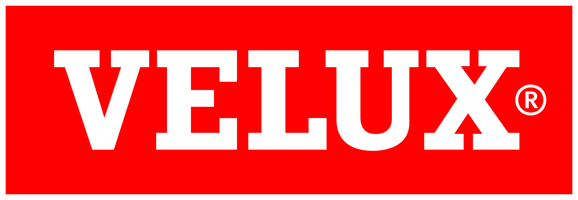 velux-logo