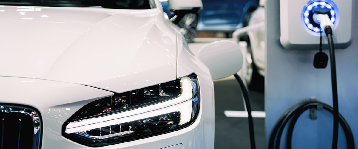 automotive-precision-automation