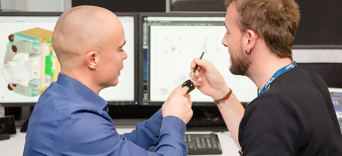 operational-excellence