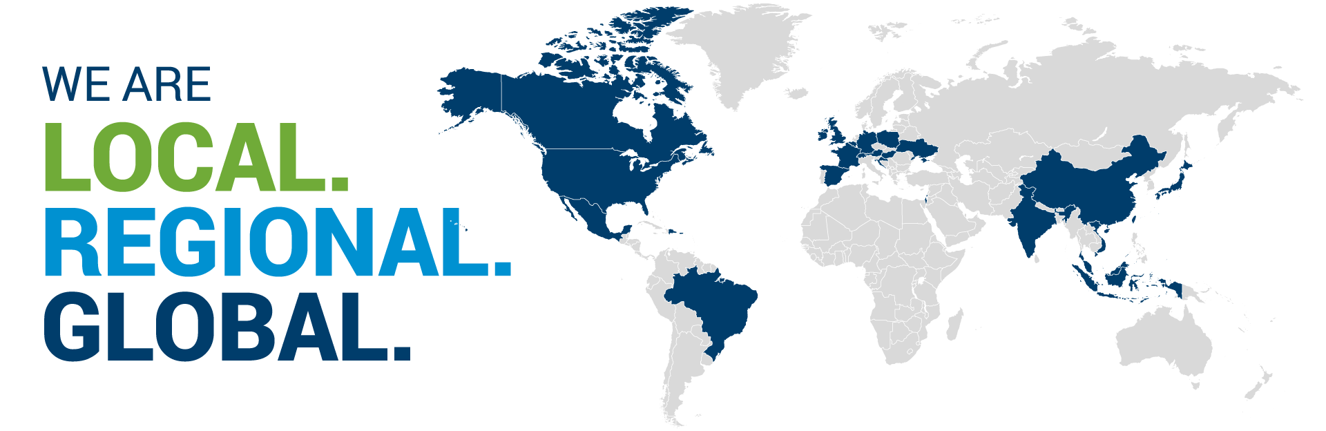 Local Regional Global Map_Dec2025