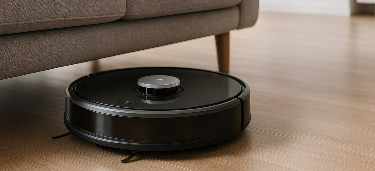 smart-home-and-appliance