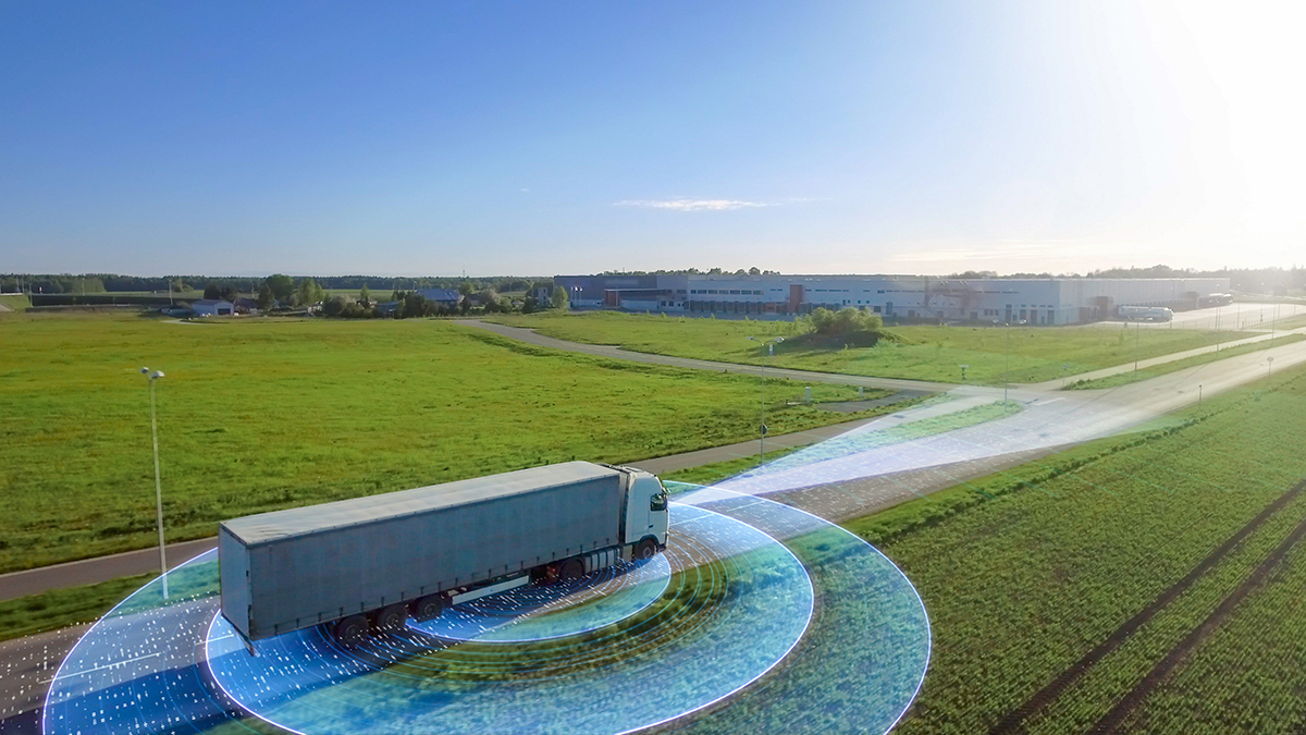 Advanced Driver Assistance Systems_3