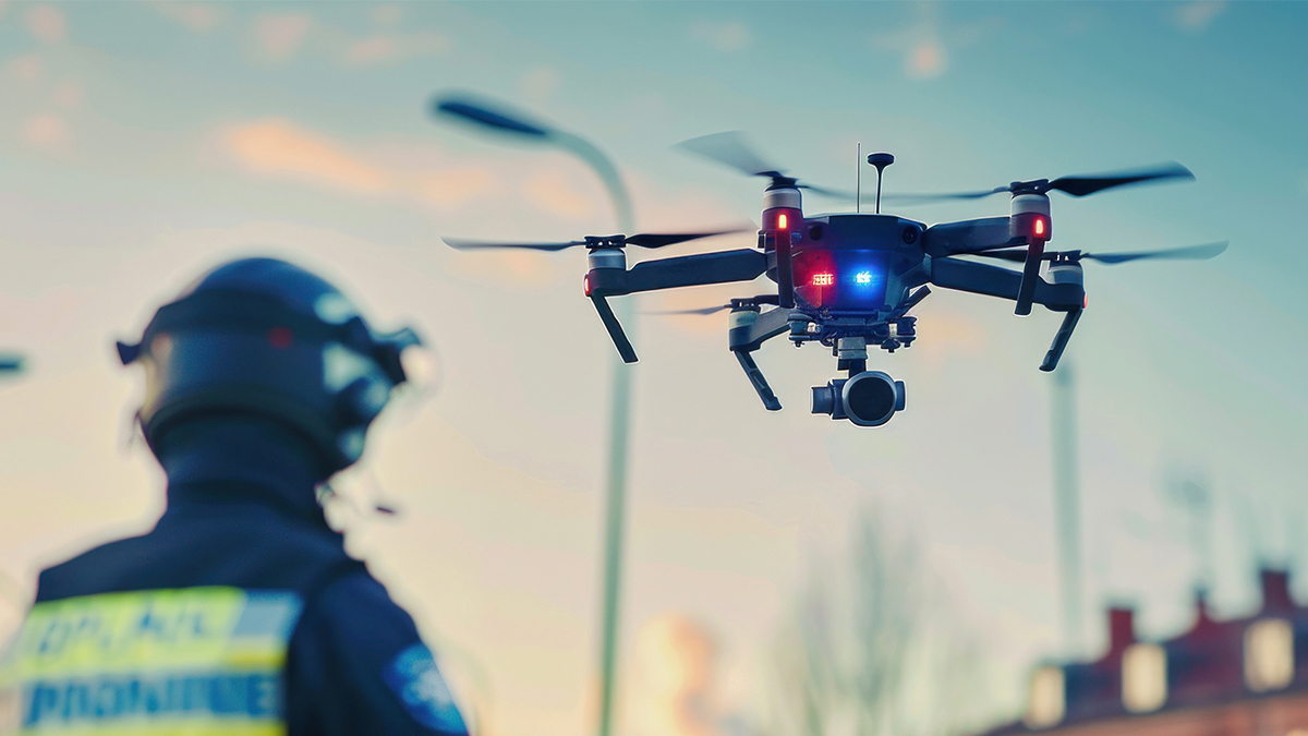 commercial-drone-white-paper