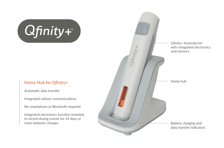 Qfinity-plus_01%201.png