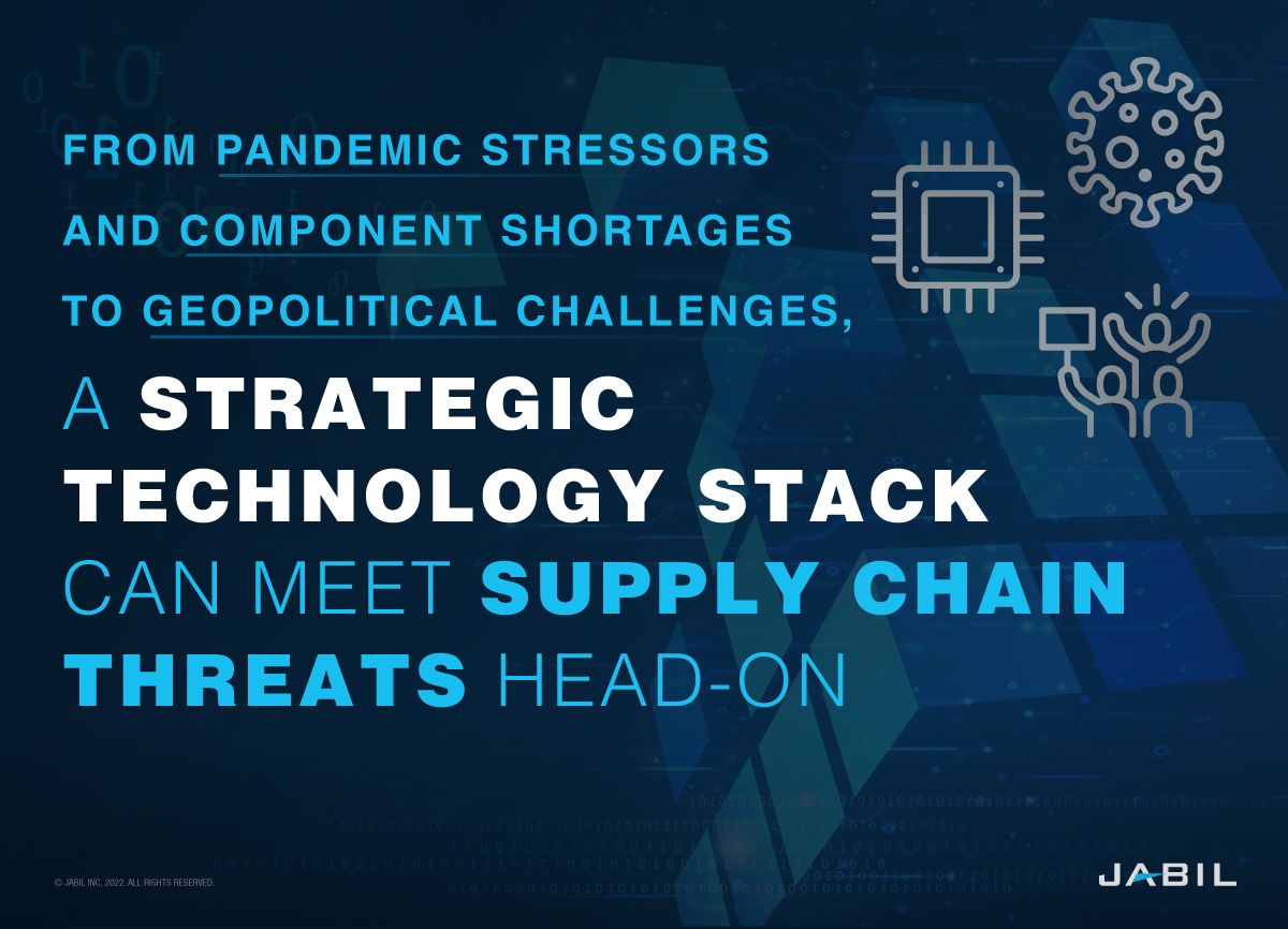 strategic-technology-stack-meets-supply-chain-threats