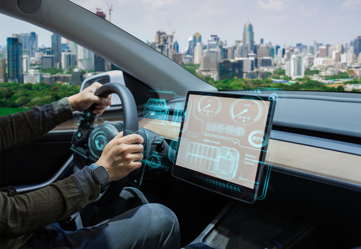 compute-zonal-controller