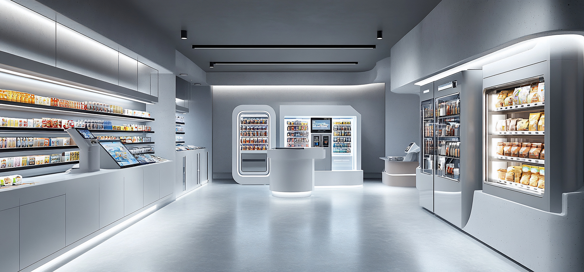 Grab & Go_AI_AdobeStock_1077742927_EDIT_Low-Res