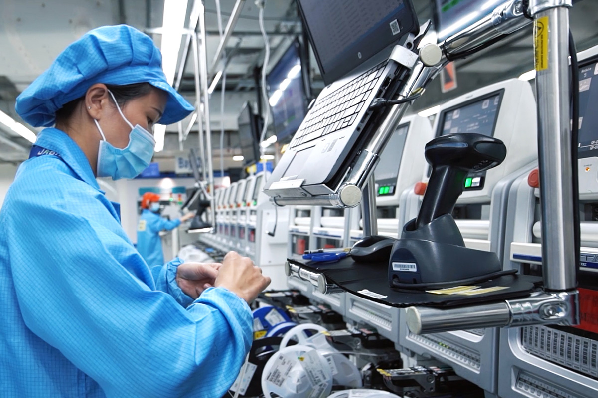 scalability-flexibility