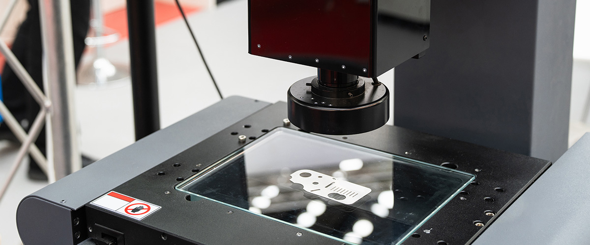 inspection-and-test-development2