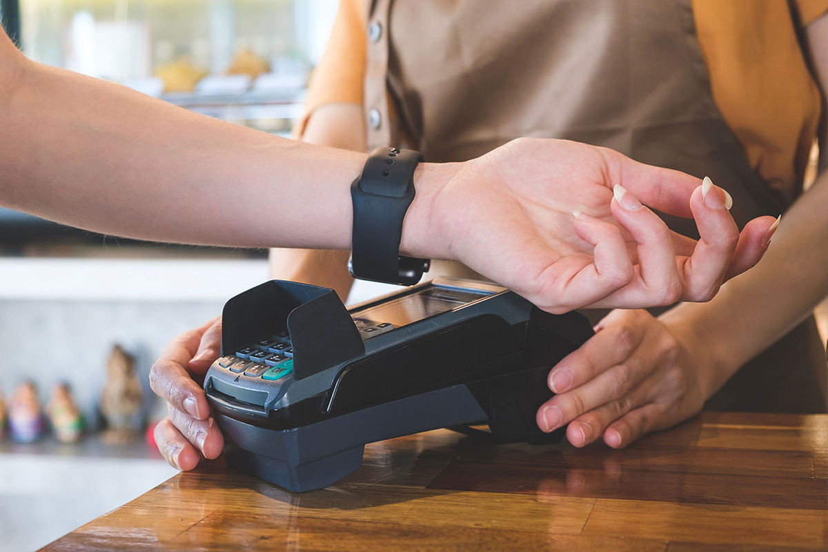 payment-and-terminals