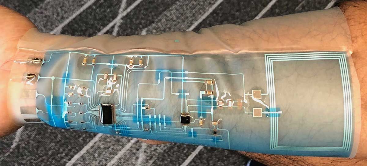 wearable-flexible-electronics