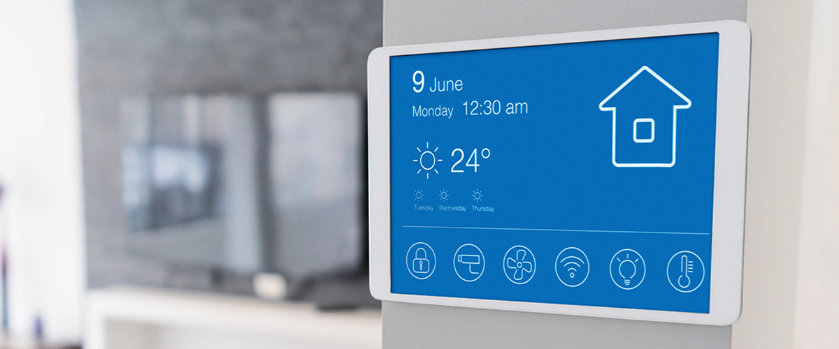 consumer-products-precision-automation