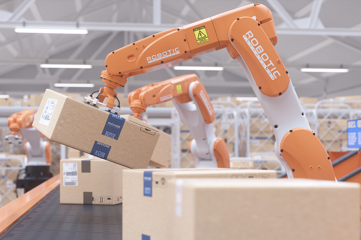 warehouse-robotics-(AGV,-AMR,-PPR)