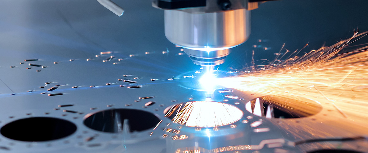 surface-engineering2