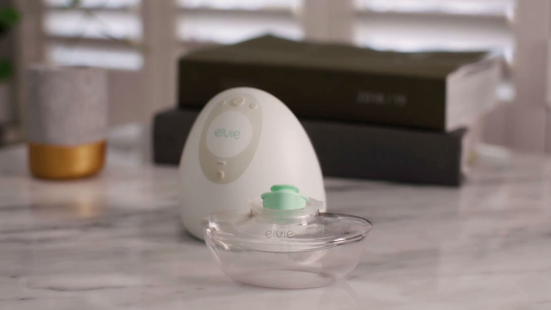 elvie-product-on-counter.jpg