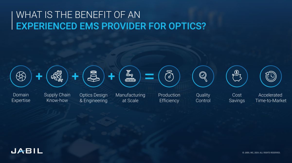 value-experienced-ems-provider