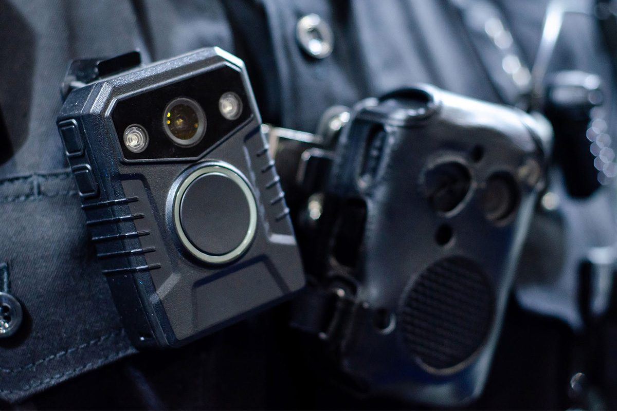 body-worn-cameras