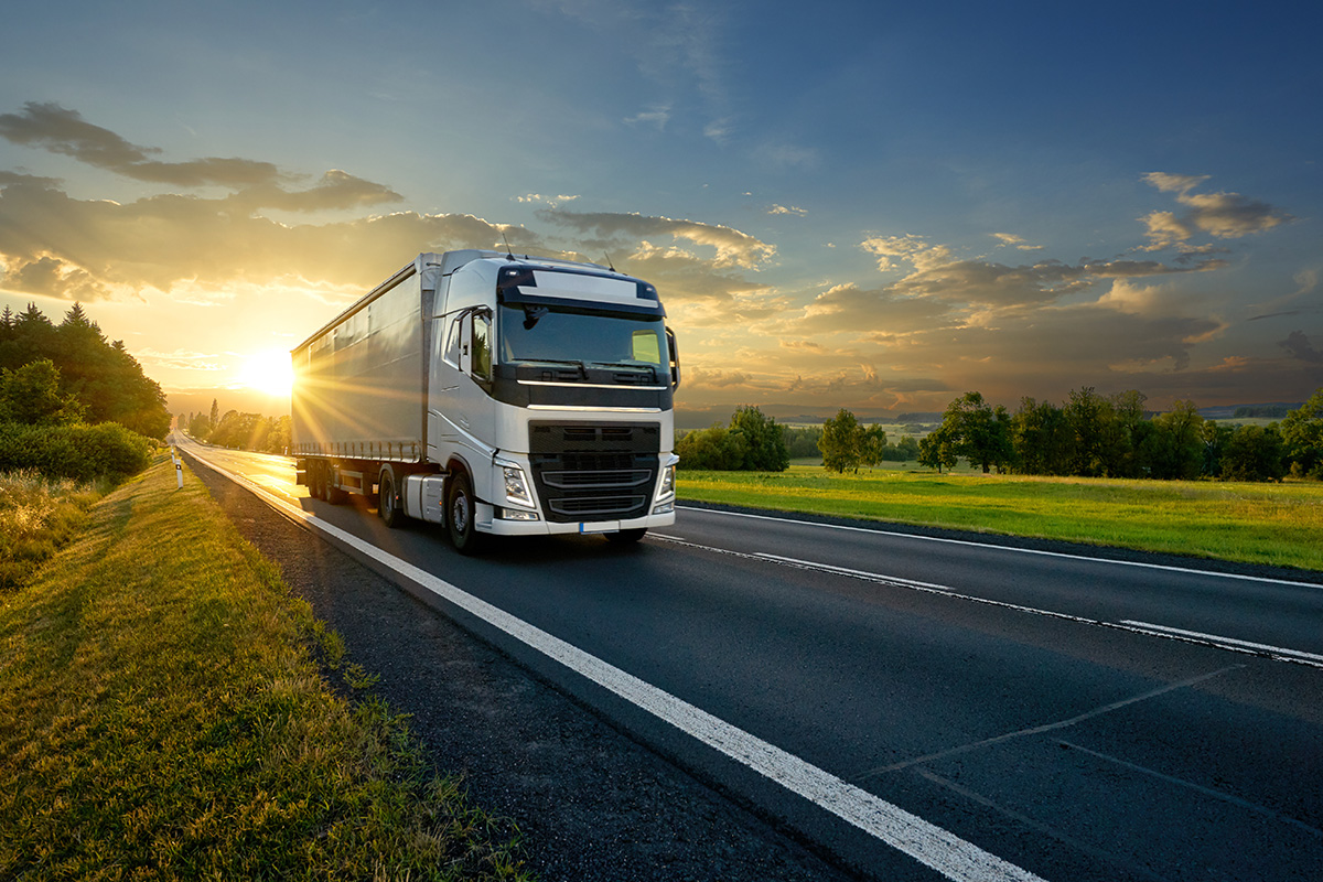 commercial-truck-bus_02