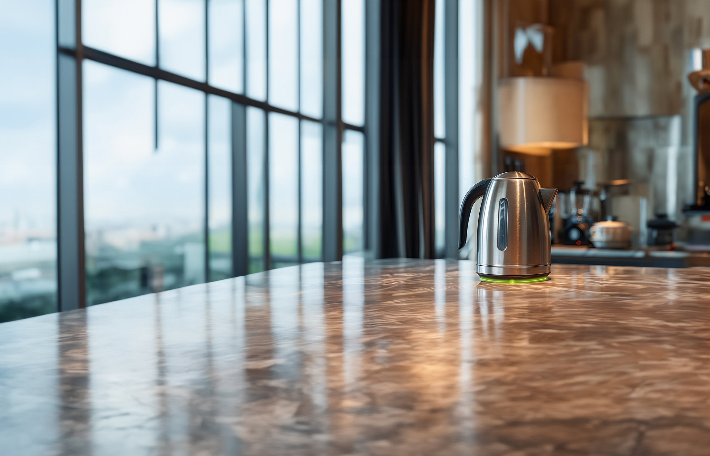 AdobeStock_790261079_Glow_Extended