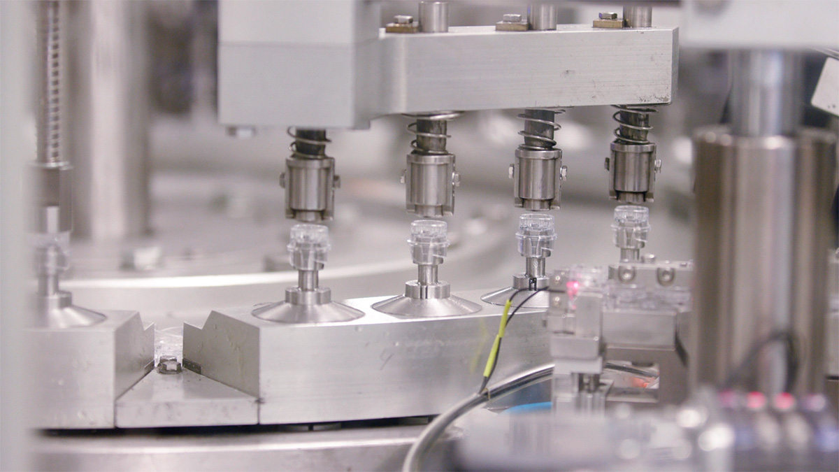 jabil-molding-institute-hero