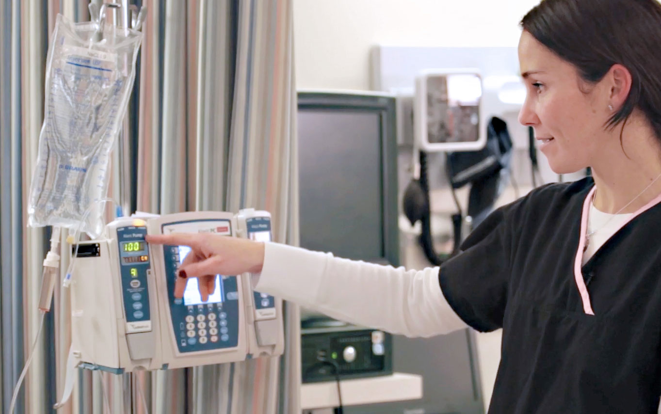 medical-devices-header