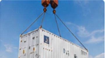 Reliable delivery support